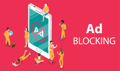 Pros and Cons of Managing Advertisement Blocking for Publishers