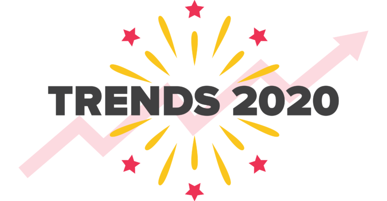 Programmatic 2020 Trends: Five Things to Take Away from the YieldFest London Publishers Meetup