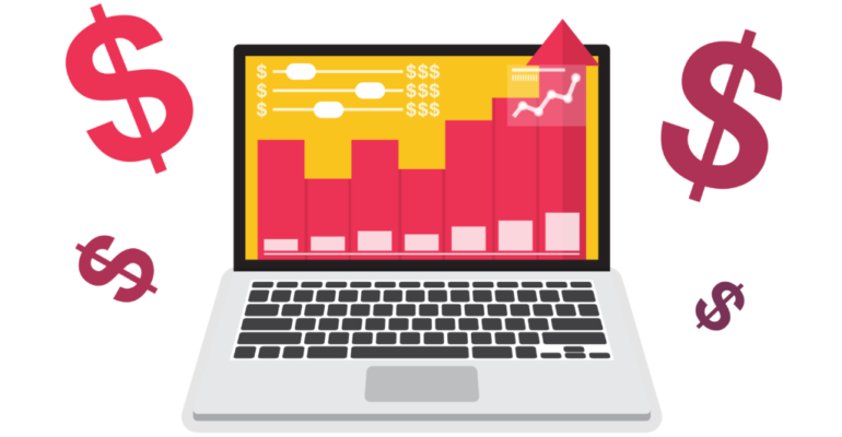 Price Management in the Era of First-Price Auction