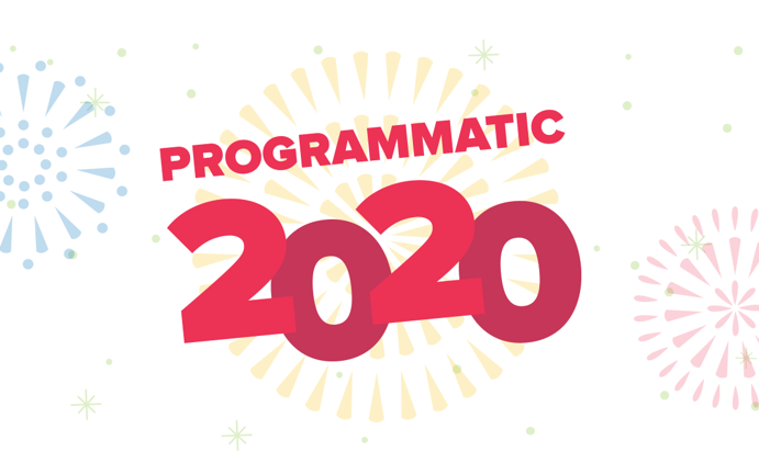 Programmatic Advertising 2020 – How Do Publishers Manage Changes?