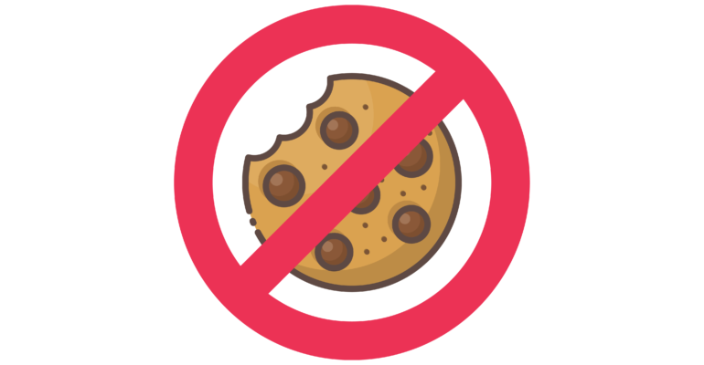 What Is FLoC And Why Google Chose It To Replace Third-Party Cookies