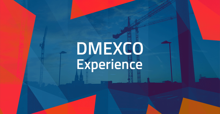 Dmexco 2017 – Key Takeaways From The Event