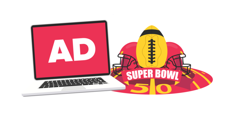 Did the Super Bowl Increase Programmatic Revenue?