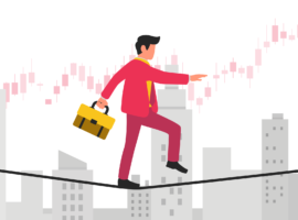 “Routine” Lessons Arising From a Time of Crisis and Change