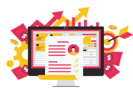Measuring the Delivery and Effectiveness of Programmatic Campaigns
