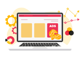 Which Ad Formats Deliver the Best Results for Specific Publishers?