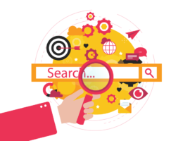 Contextual Advertising 2.0 – the Future of Programmatic