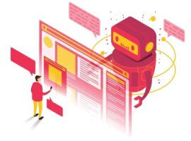 How Artificial Intelligence Powers Digital Ad Sales