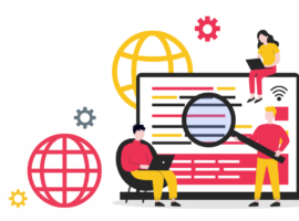 Rethinking Digital Ad Operations. To Keep In-House or Outsource?