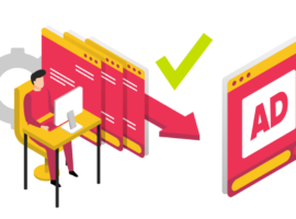 The Impact on Publishers of Google Joining TCF v.2.0