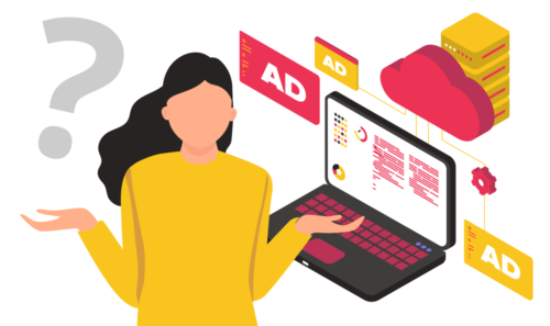 Ad Blocker – an Answer to a Broken Business Model? [Updated 2023]