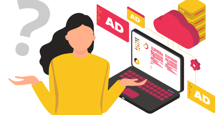 Ad Blocker – an Answer to a Broken Business Model? [Updated 2023]