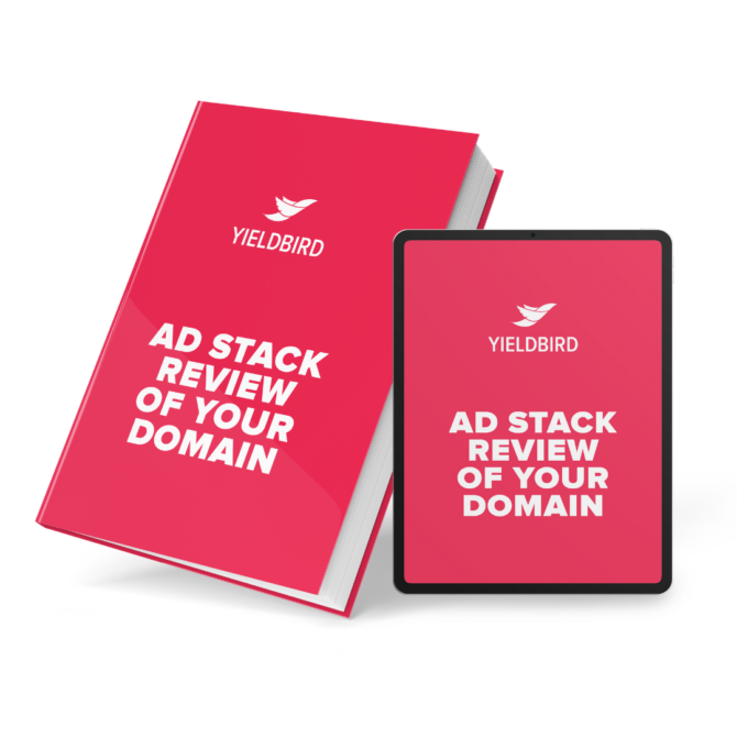 Ad Stack Review cover