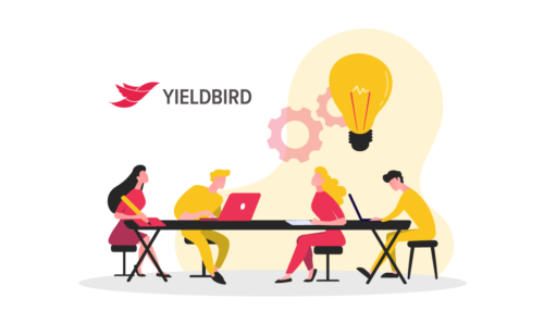 Yieldbird – Behind the Scenes of the AdTech Company