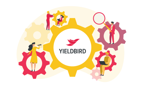 Yieldbird – Behind the Scenes of an AdTech Company – part II