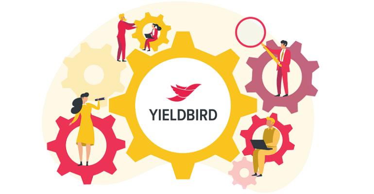 Yieldbird – Behind the Scenes of an AdTech Company – part II