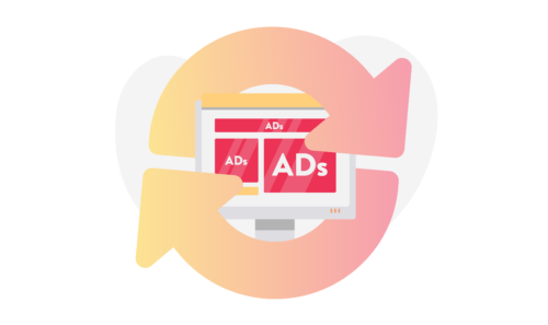Why Is Ad Refreshing Vital for Digital Publishers?