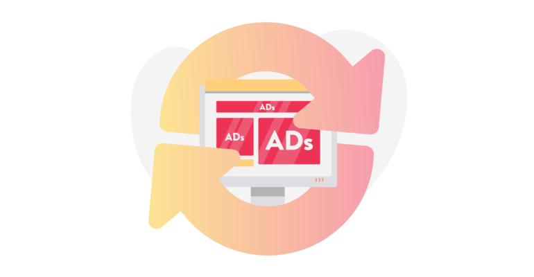 Why Is Ad Refreshing Vital for Digital Publishers?