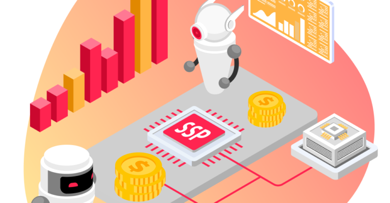 What Is Supply Side Platform (SSP)?